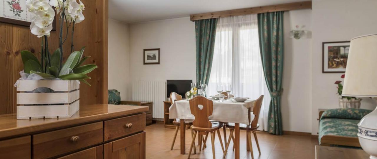 hotelcristallobormio it appartamenti 018