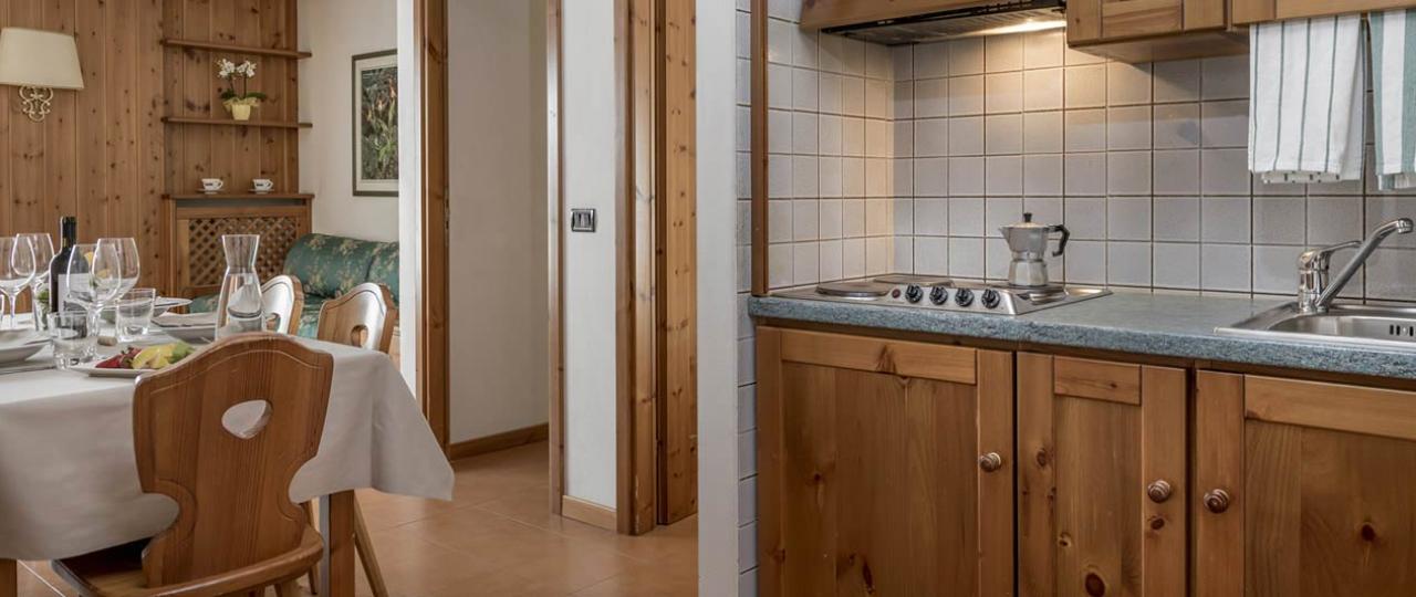 hotelcristallobormio it appartamenti 022